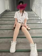 精华户外(原创)刚考上大学的妹妹来到大城市和我同居...18学校内做爱2