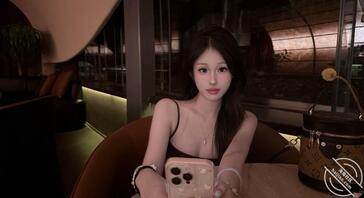 想操我的骚逼亲姐姐怎么办 大神们支支招2