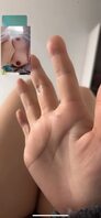 骚妻視頻自慰