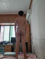 深圳南山单男寻女友或3P（已成年）