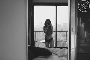 发现爸妈出轨偷情怎么办?2