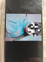 重大发现,小姑手机里的私密照片0