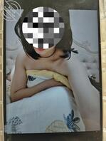 重大发现,小姑手机里的私密照片1