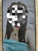 重大发现,小姑手机里的私密照片2