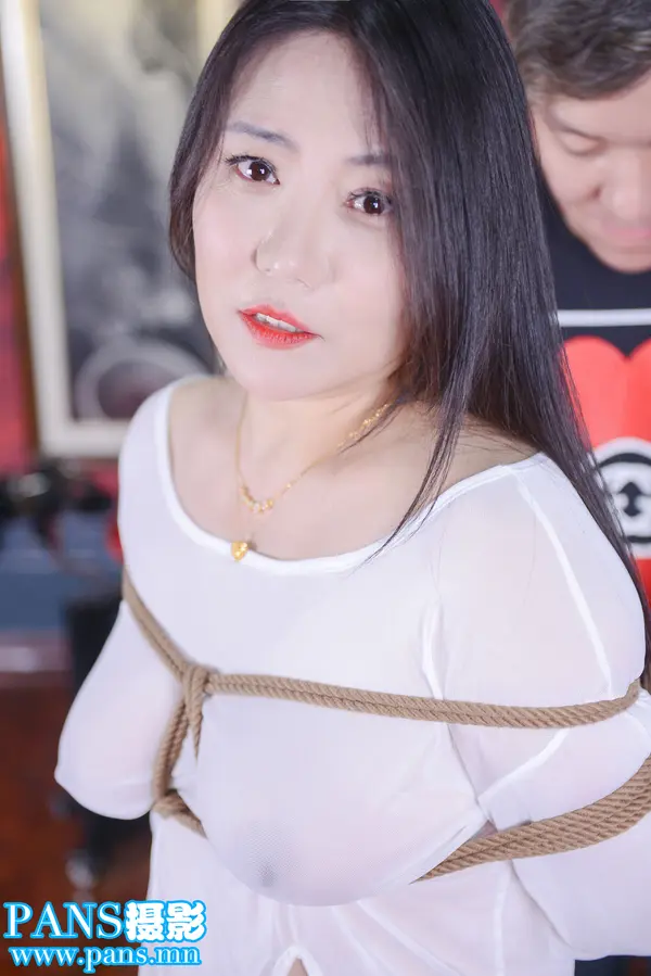 熙媛 Vol. 584.09191