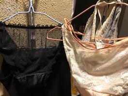 好想干合租舍友0