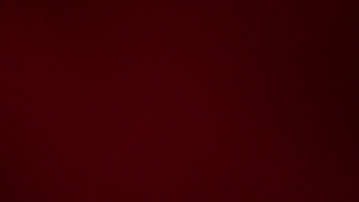 熟女说来十次高潮！原创视频有验证