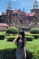 女高，还是第一次，有没有哥哥喜欢的，想找个哥哥包1