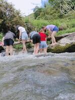 【原创】出租屋想把漂亮弟妹给上了,她性感的样子已经让我忍不住要伸出爪爪0