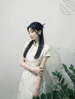 此贴为证，拿下这个贱货后按照评论玩一遍后分享给大家欣赏。1