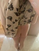 自家母狗，想看评论区大吊羞辱