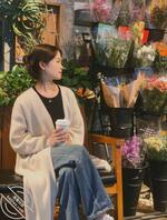 自从看了嫂子发骚的视频我就想把她分享给大家