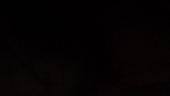 嫩得不行的妹子