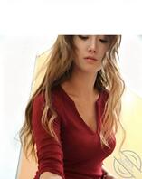 史上最美最顶女神厕拍！！偷拍顶美明星脸女神嘘嘘