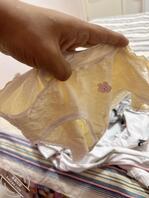 (原创)妹妹已经出院了!0