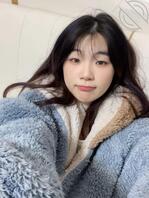 女朋友跟她姐姐一起去上海工作了 她姐介绍她去做的兼职