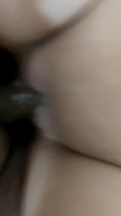 Cuckoldcreampiefuck