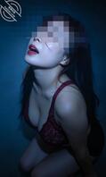 反差熟女妈妈，发情骚母狗，无底线肉便器，免费接客了0