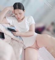 自拍老婆露脸露逼照