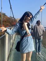 喜欢了十五年的小狗，成为了别人的妻子。1