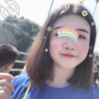 骚逼护士媳妇,小脚还挺嫩,奶子又大又圆 有想玩我媳妇的海友评论区留言。1