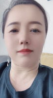有认识我骚逼妈妈的吗说出姓名可以约
