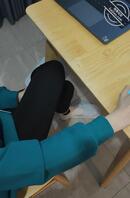 姐姐喜欢上了我同学(一)0