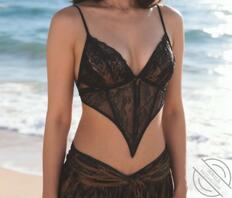 分亨骚妈日常(23)