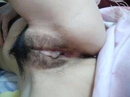 重新整理了一下希望爸爸喜  评论的羞耻粗鲁一些我会更下贱的2