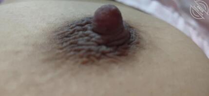 后续来了，表妹的故事2