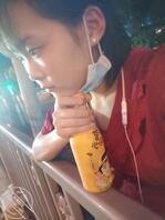 嘉兴贱母狗曾宏珍1