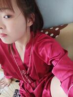 嘉兴贱母狗曾宏珍