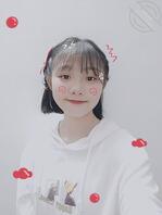 有没有认识她、看她眼熟、甚至是玩过她的兄弟2