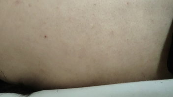 偷情少妇对白精彩，淄博的加，17厘米长度哦