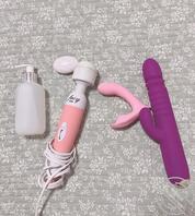 (原创视频)儿子第一视角av棒和跳蛋双洞齐开!被儿子玩到抽搐!1