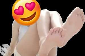 想操小姨子，满足兄弟们在评论区的一些要求2