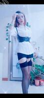 好想绿妈0