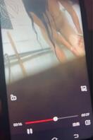 w偷拍妈妈洗澡 恋母的 淫母的 可以直接私信我我们交流交流可无底线交流1