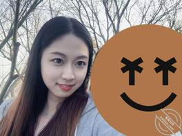 大家猜猜这骚货b长啥样，看看评论区有没有高手能猜对