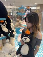 女大十八变，华夏某工英语专业学生，高中和现在完全不一样0