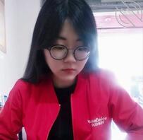 亲兄妹（连载2）1