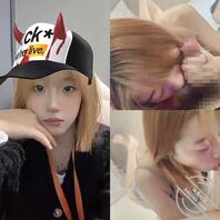 保定肉便器刘佳奕跪下撅屁股喷尿自慰卖骚视频2