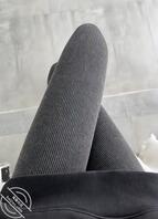 【海角原创】160今天晚上姐姐放假一起去吃饭,好好对她母狗式调教,大骚逼0