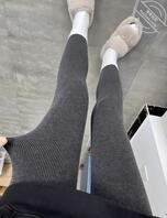 【海角原创】160今天晚上姐姐放假一起去吃饭,好好对她母狗式调教,大骚逼1