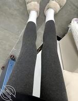 【海角原创】160今天晚上姐姐放假一起去吃饭,好好对她母狗式调教,大骚逼2