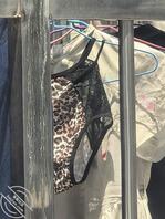 内内偷拍12
