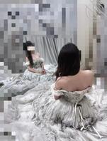 表妹怀孕了 好想睡她 1