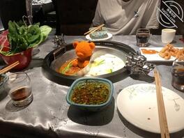 亲大哥的骚逼老婆20 对不住兄弟们,断更了好久,大哥从上海回来了!2