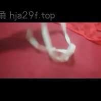 （原创）隔壁房间熟睡中的父亲，全然不知我正和老妈在疯狂的做爱&hellip;&hellip;