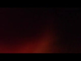 骚货&middot;前女友&middot;福建南平人